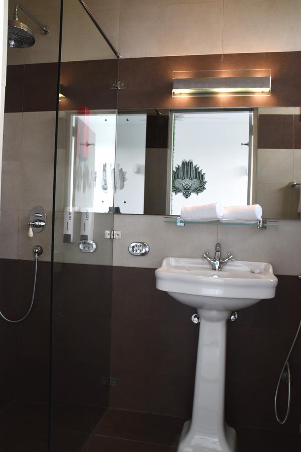 Hotel J Ambalangoda Ambalangoda  Zewnętrze zdjęcie