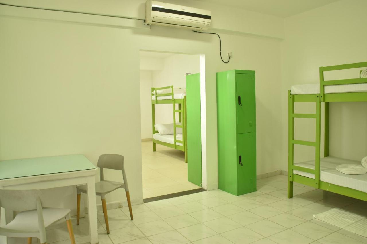 Hotel J Ambalangoda Ambalangoda  Zewnętrze zdjęcie